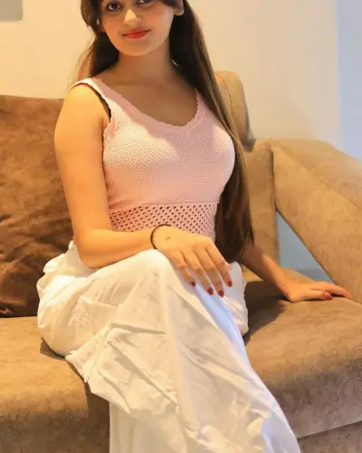 Bina Call Girls Service