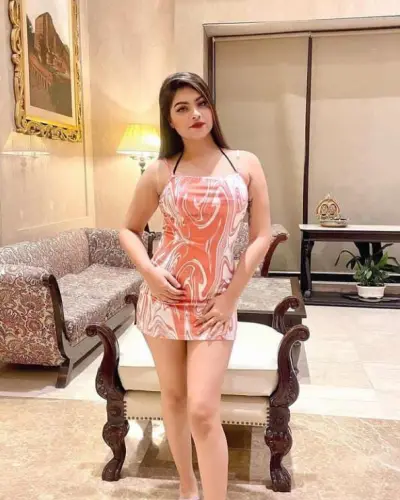 Escorts Service In Bina