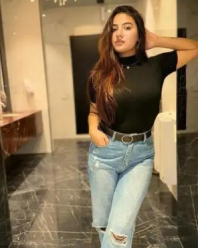 Escorts Bina