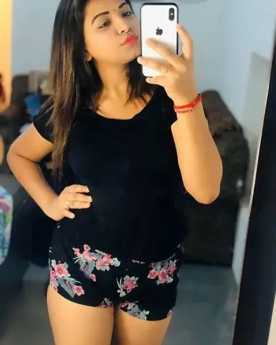 Bina Escorts